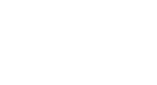 Rişe Özkan